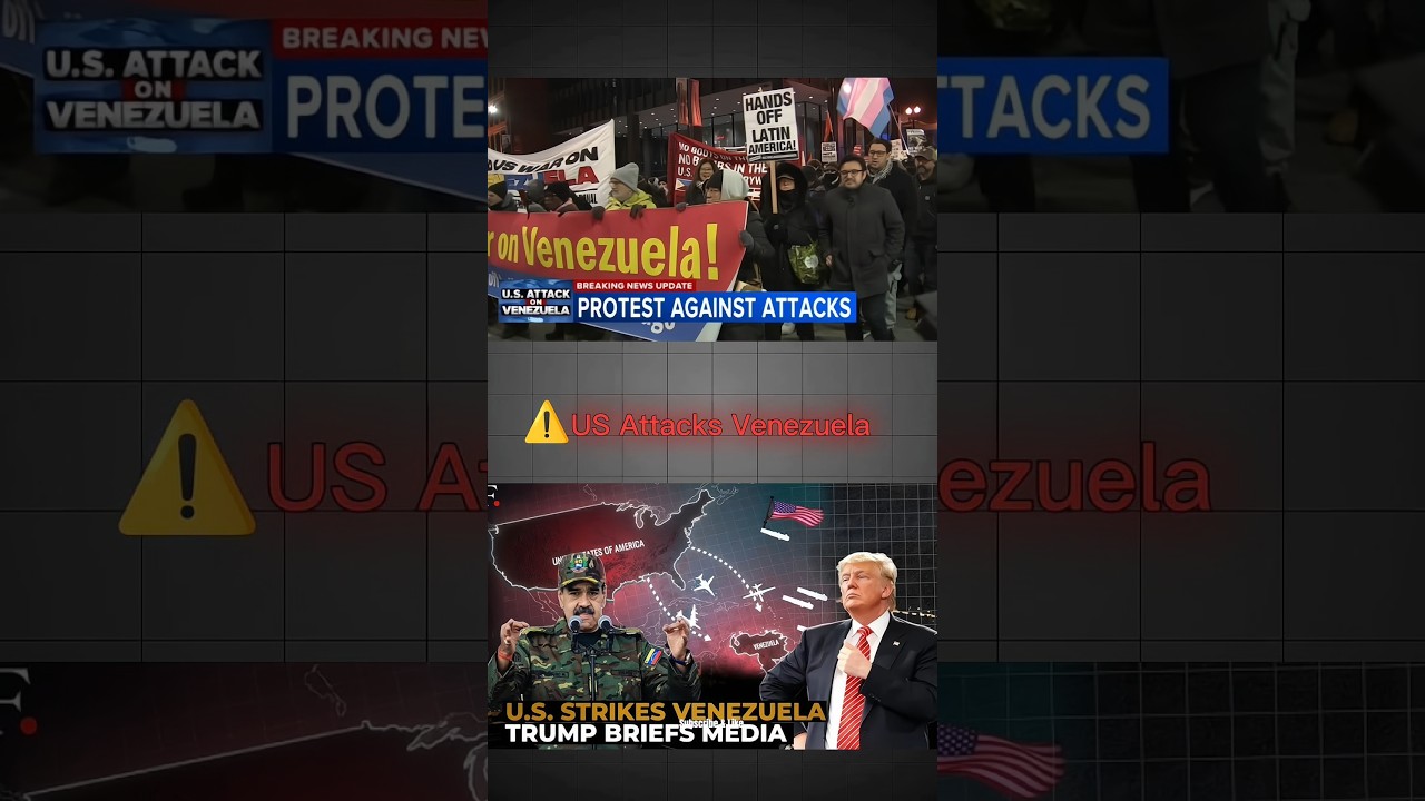 05 Jan || Gold $5000 Loading || 