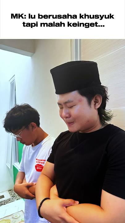 Ireng!!! Iki epep 🗣️ #meme #stevansyoung