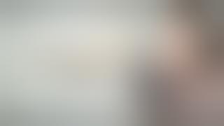 𝐂𝐨𝐯𝐞𝐫 𝐐𝐚𝐬𝐢𝐝𝐚°🎶𝐉𝐚𝐬𝐚𝐝 𝐈𝐛𝐮 🌴🌴 𝐕𝐨𝐜™𝐌𝐑 𝐘𝐚𝐝𝐢 𝐒𝐬.