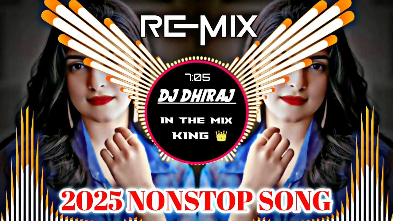 Yeh Aankhein Yeh Masti Song🥀❤|Dj Remix | #hindisong​​​​​ 🔥Trending Song dj#mashupsong#viralsong​​​​​