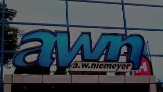 Awn Tipps Zum Winterlager A.w. Niemeyer