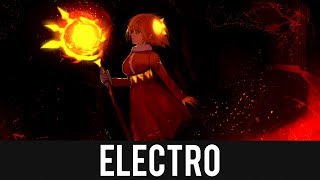 Romyn - Fire Magnified Release