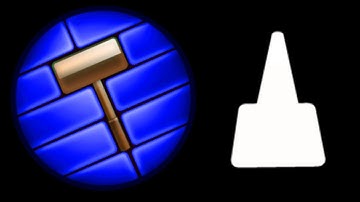 TF2 Mapping: Randomizing Props