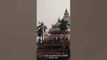 Radhe jai radhe jai shree krishna bolo jai radhe#shorts #ytshorts #iskon #canada #usa#india#krishna