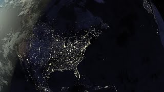 Space Delta 2 Mission