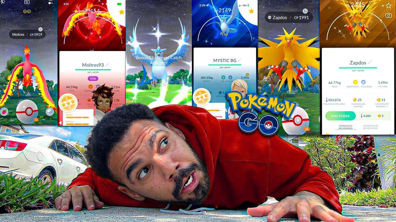 DIA 01# FAMR LENDÁRIO MAIS INSANO… CONSEGUIMOS O ULTRA RARO!! 😧