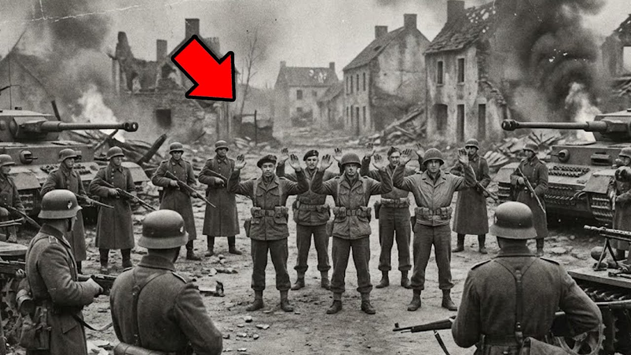 Човешкият мост: 30 000 пожертвани в ледените води при -20°C