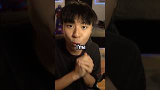 Ray can’t wait for Kai Cenat to comeback to streaming ❤️☺️#kaicenat #shorts