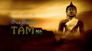 Kinh NIKAYA Giảng Giải  - Soi Sáng  - TÂM Nhu Nhuyến -  ĐĐ .Thích Minh Thành giảng