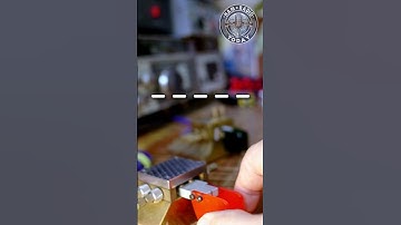 The Number 0 - Morse code moment of the day, how to get started in ham radio #morsecode