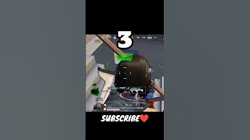 1V4 CLUTCH WITH DBS🥵🥵#shorts #pubgmobile #bgmi #gaming #viral #youtubeshorts