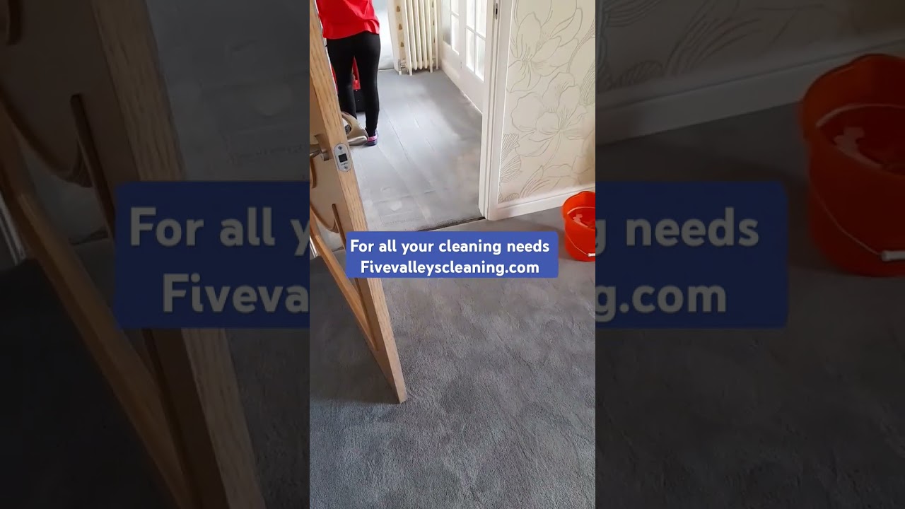 cleaning services the south west ultimate cleaning company 