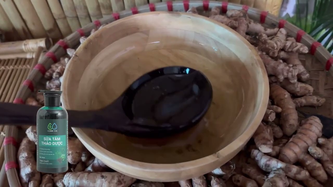 INBOXX fb : miền ký ức đặt hàng nha 