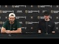 🎥 Year End | Andersson & Hart