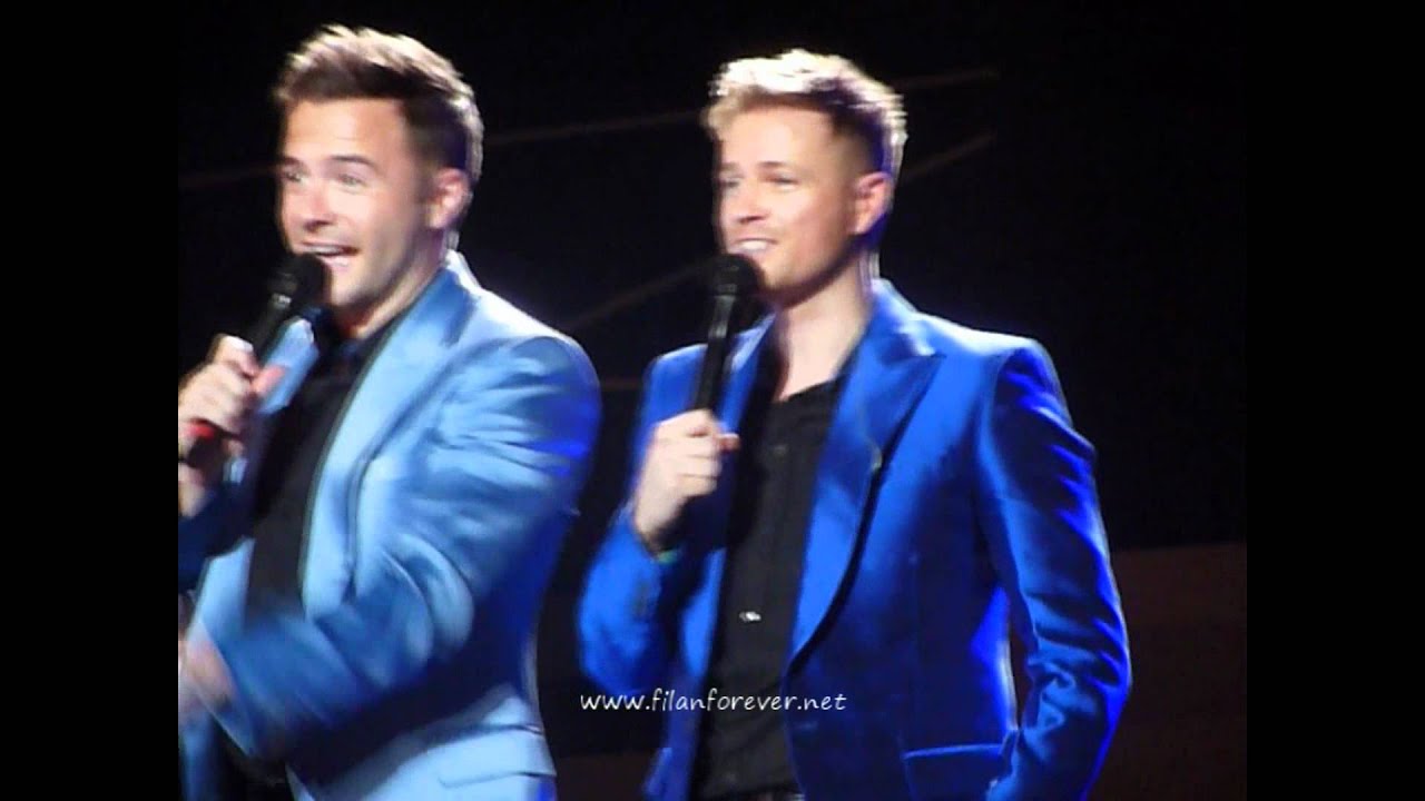 15 May 2012 Banners Liverpool