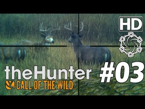 thehunter call of the wild pc stealth hack