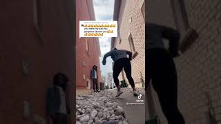 Funny Dominican video