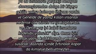 Selahaddi̇n Teki̇nyalnizlarin Kaderi̇