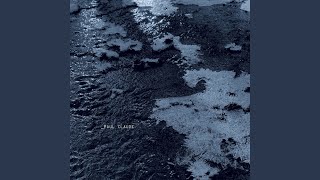 Mission Accomplished