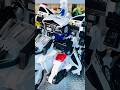よみがえるデカライドアーマー白バイ警察犬110ワンワンマル　#トミカ