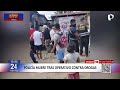 Vraem: policías mueren tras operativo antidrogas