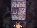 evolved #anime #pokemon