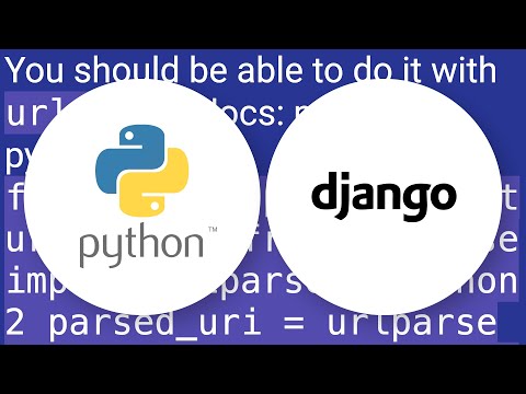 Get protocol + host name from URL