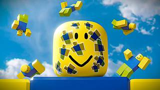 Celebrity i hate this platform Net Worth