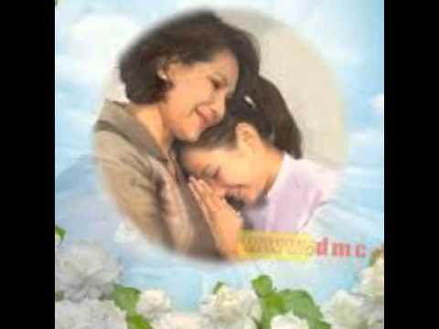 ค่าน้ำนม
