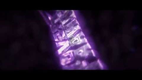 [BLENDER ONLY] Chill Colorful Intro For Trevor Schwartz #41 | Dual w/ M4sTerFX