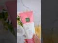 AHA &amp; Gluta Face Wash Review 💖 | Brightening Skincare | Baby Bright