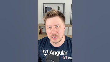 Manage State in #rxjs streams with scan operator