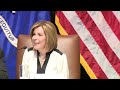 Religious Liberty for the Next Generation - Hearing Highlights (June 16, 2025)