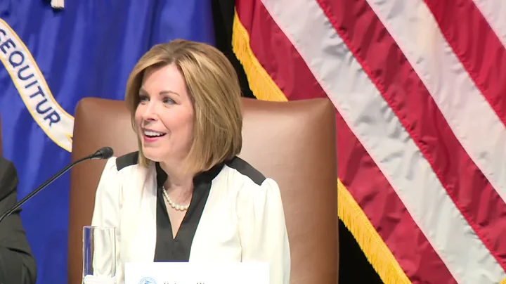 Religious Liberty for the Next Generation - Hearing Highlights (June 16, 2025)