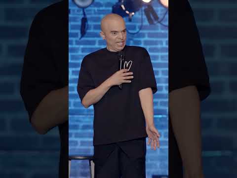 Pas de cancer… mais je me sens quand même abusé.