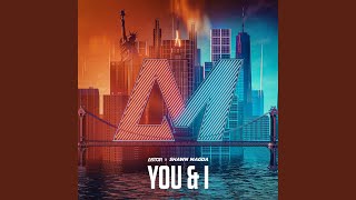 Download lagu You & I