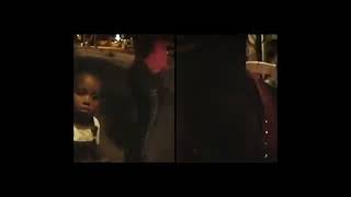 Baby Keem I am not a Lyricist Type Beat - Voyager