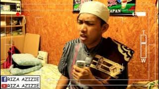 LUCU Lagi!! bojo kuwi gak usah sing ganteng (KH. Anwar Zahid kw.)