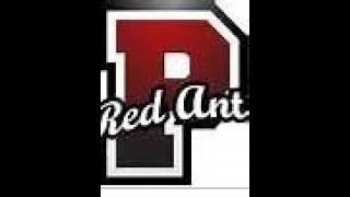 SPECIAL SCHOOL BOARD MEETING JUNE 8, 2026
