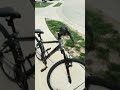 Bike 2