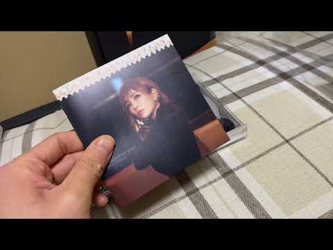 MY AUDIO - YouTube