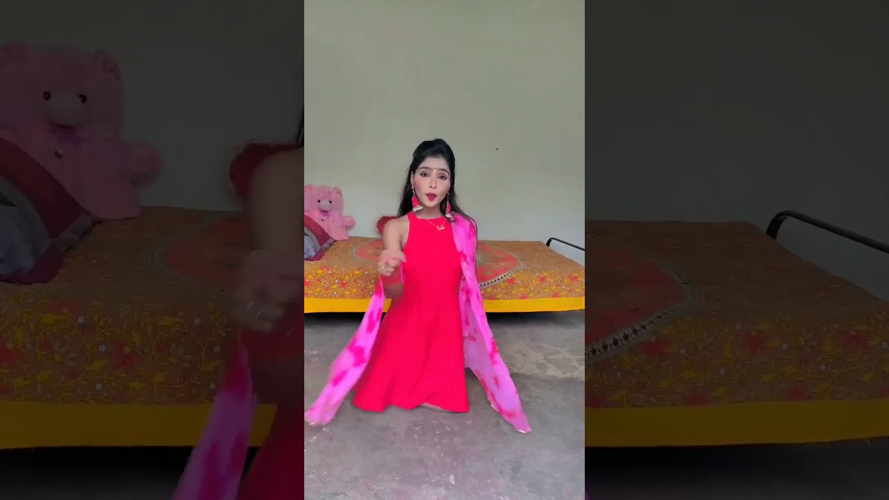 today viral 5videos All World 🌍! 