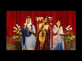 Song | Sis. JENISHA | REVIVAL WARRIORS YOUTH GATHERING'S MAY-01 2025