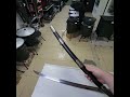 Шашка Шамиль Кизляр 🗡 WWW.KAZANOPTOM.RU 🗡 WA +79833036351 ☎️