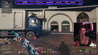 Zombies Act 2 Teir 5 Essence Aether Mission 2/3 locations, Quadri Shopping Center and Hamza Bazaar
