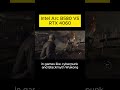 This $200 GPU DESTROYS RTX 4060