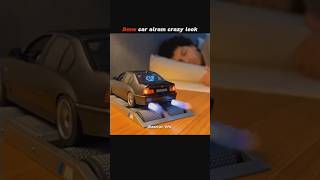 The Only Alarm Clock Ill Never Snooze.