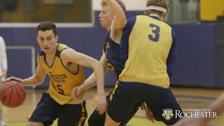 The Science of Sports screenshot 5