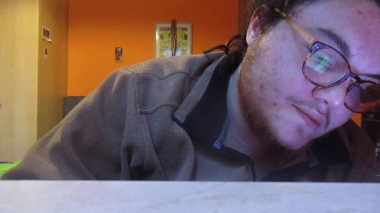 40 anni fa  ci  lasciava  Emilio Cigoli