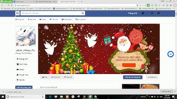 tìm kiếm bằng Ajax trong php và mysql